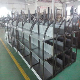 中山大涌電箱加工廠(chǎng)家鴻祥 因?qū)I(yè)而信賴(lài)，為化妝品批發(fā)提供放心之選