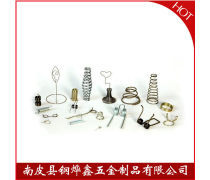 化妝品批發(fā)產(chǎn)品庫(kù) 供應(yīng)鏈優(yōu)勢(shì)與市場(chǎng)機(jī)遇