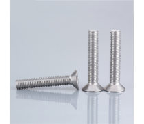 五金產品大全 構建現代生活與工業的堅實基石