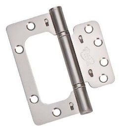 探索鐵合頁(yè)07sh25435 2BB NM FT 3 8R 從五金配件到化妝品批發(fā)的跨行業(yè)解析