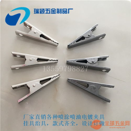 五金噴涂全攻略 品牌甄選、采購(gòu)要訣與批發(fā)圖鑒