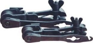 供應(yīng)虎頭緊線(xiàn)器 五金工具領(lǐng)域的得力助手，簡(jiǎn)單易操作保障高效施工