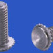 吳江華昆精密五金廠(chǎng) 專(zhuān)注非標(biāo)車(chē)削件與五金產(chǎn)品的專(zhuān)業(yè)制造商