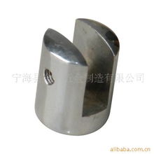 寧?？h金飛五金制造夾頭產(chǎn)品系列全覽與化妝品批發(fā)的跨界聯(lián)動(dòng)