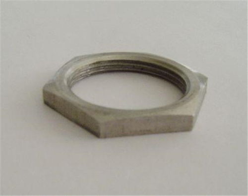 東莞歐鑫五金制品 專(zhuān)業(yè)生產(chǎn)高品質(zhì)六角螺母，滿(mǎn)足陜西及全國(guó)市場(chǎng)需求