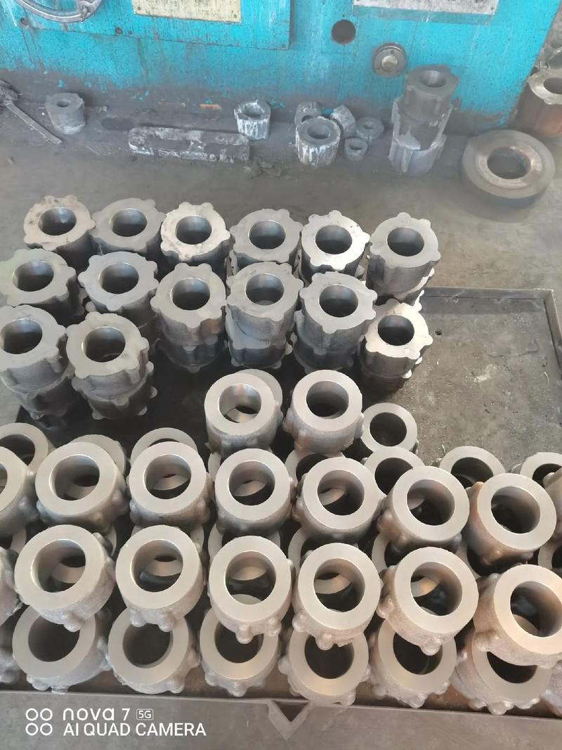 歐標(biāo)與美標(biāo)皮帶輪生產(chǎn)廠家在塑料機(jī)械領(lǐng)域的重要角色